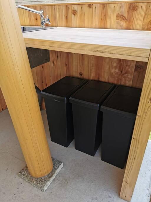 ゆったりとした時間を過ごせる一棟貸切の別荘　たけしま 鸣门 外观 照片