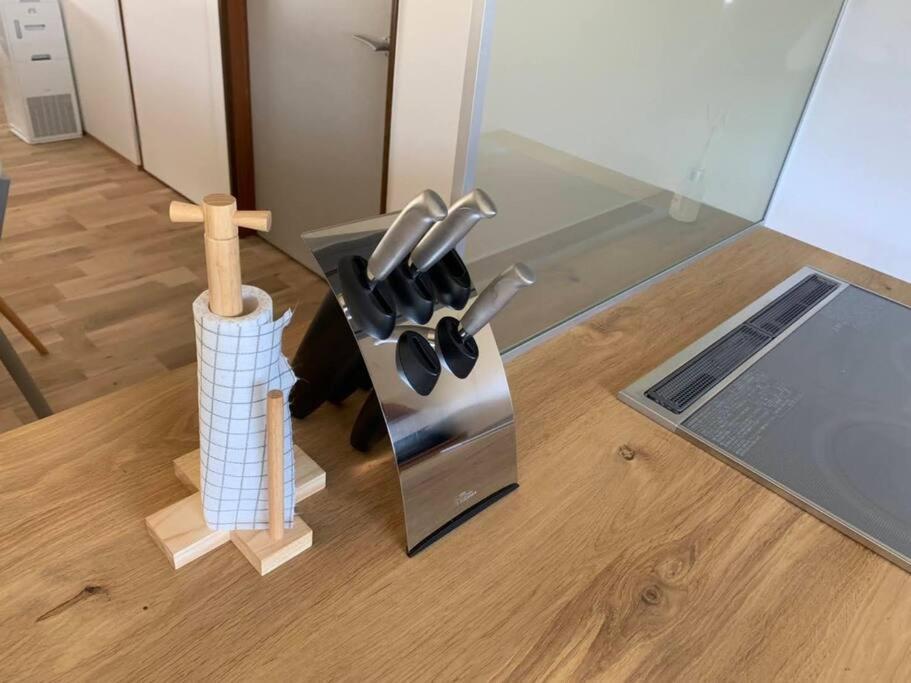 ゆったりとした時間を過ごせる一棟貸切の別荘　たけしま 鸣门 外观 照片
